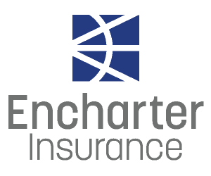 Encharter Insurance