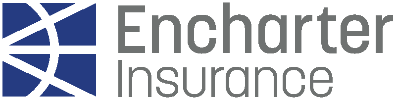 Encharter Insurance