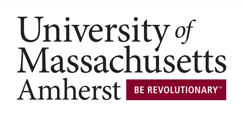 University of Massachusetts Amherst