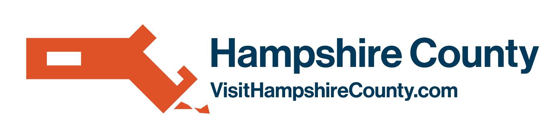 Visit Hampshire County