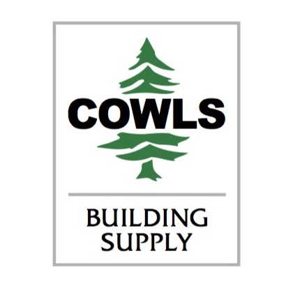 cowls building supply