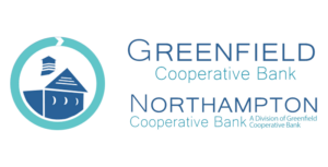 Greenfield Northampton Cooperative Bank