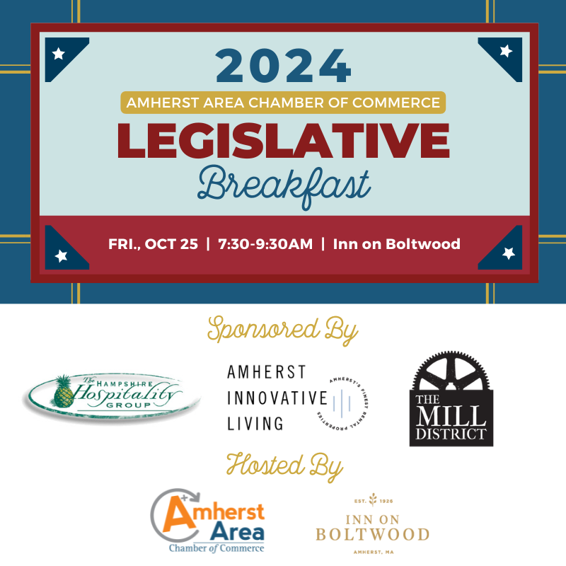 2024 Legislative Breakfast Save the Date Pg2