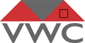 Sustainable Partner Sponsor: Venture Way Collaborative