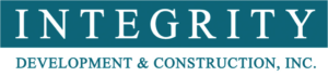 Award Video Sponsor: Integrity Development &amp; Construction, Inc.