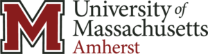 Legacy Sponsor: UMass Amherst