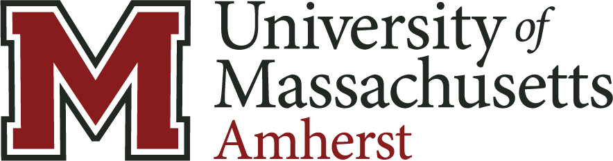 https://growthzonecmsprodeastus.azureedge.net/sites/1785/2024/11/updated-umass-logo-2024.png