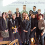 2025 Board of Directors