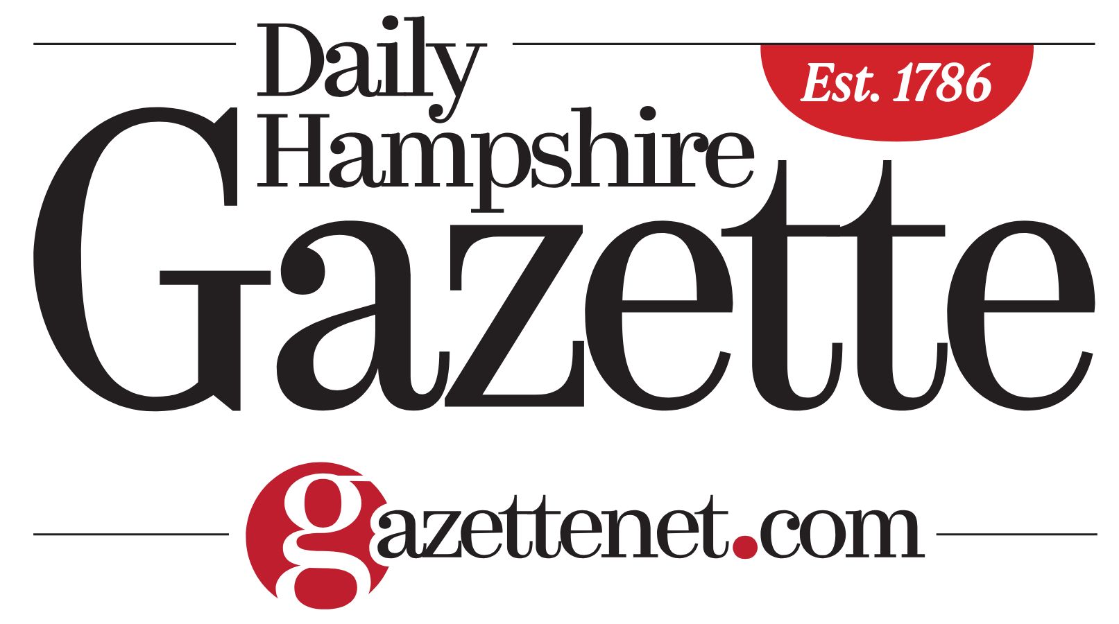 Daily Hampshire Gazette