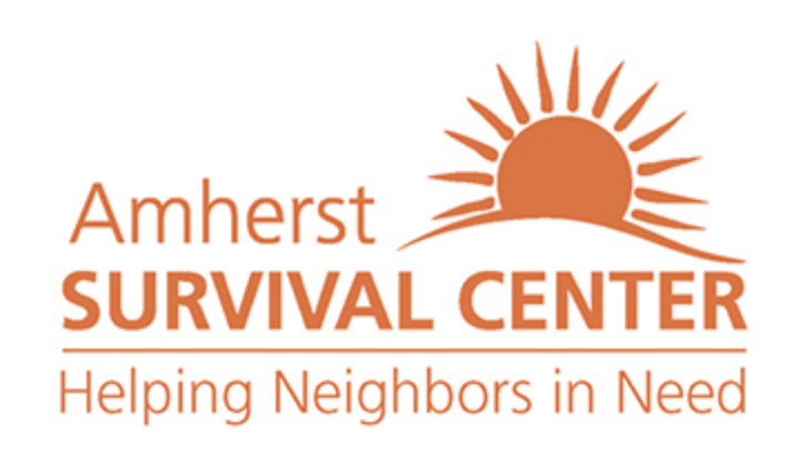 Amherst Survival Center