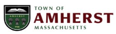 Town of Amherst