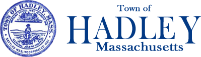 Town of Hadley