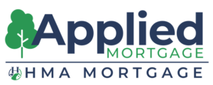 Applied Mortgage
