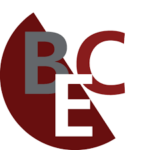 UMass Berthiaume Center for Entrepreneurship