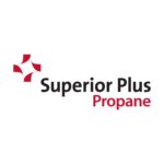 Pre-Reception Sponsor: Superior Plus Propane