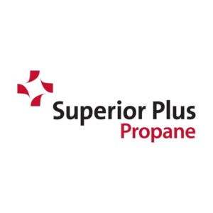 Superior Plus Propane
