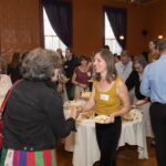 2025 September After 5 - Blue Heron Restauruant