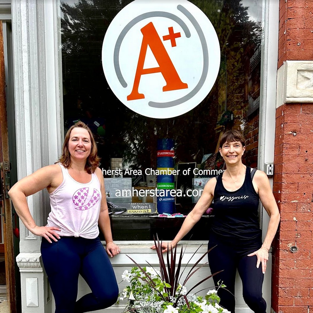 AACC Front Picture AACC Front Picture