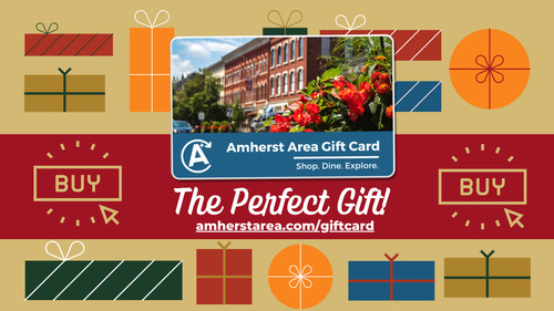 EventPhotoFull_Gift Card - The Perfect Gift (Horizontal) EventPhotoFull_Gift Card - The Perfect Gift (Horizontal)