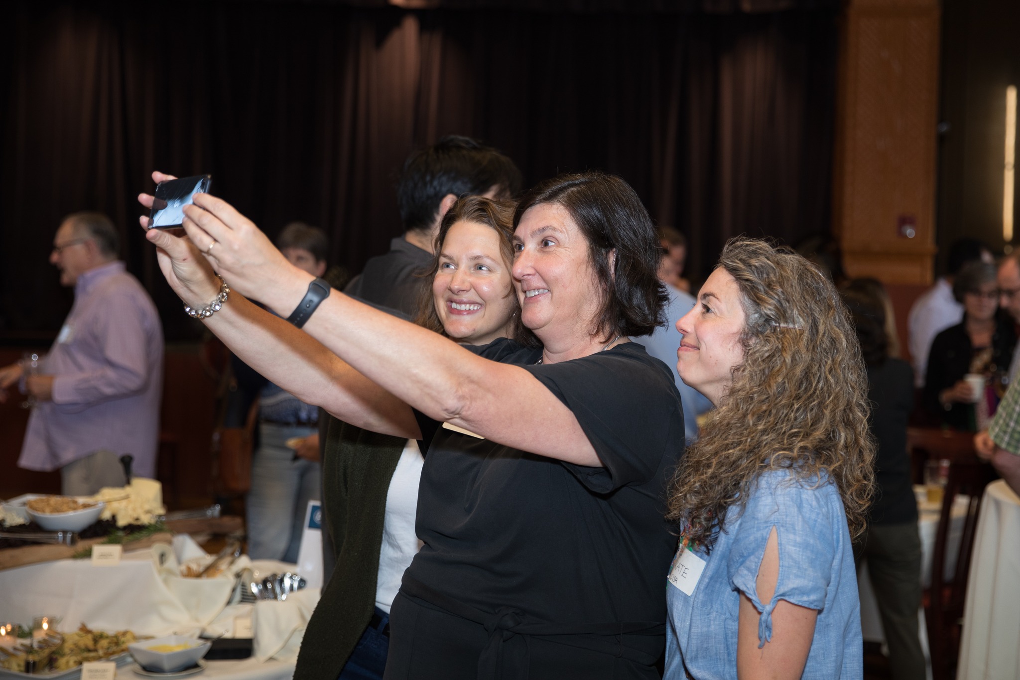 EventsAmherst chamber of Commerce