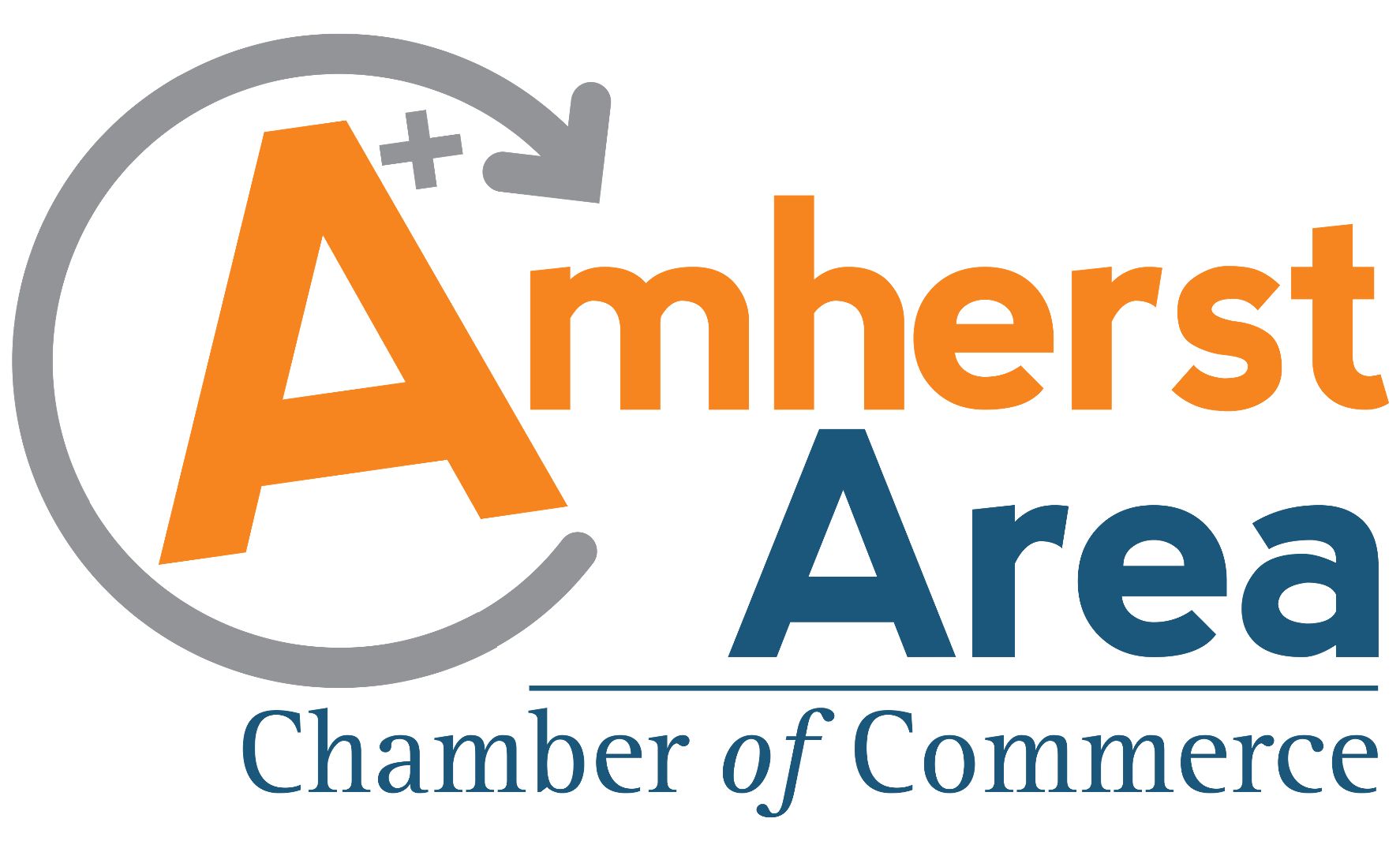 Copy of Untitled Design