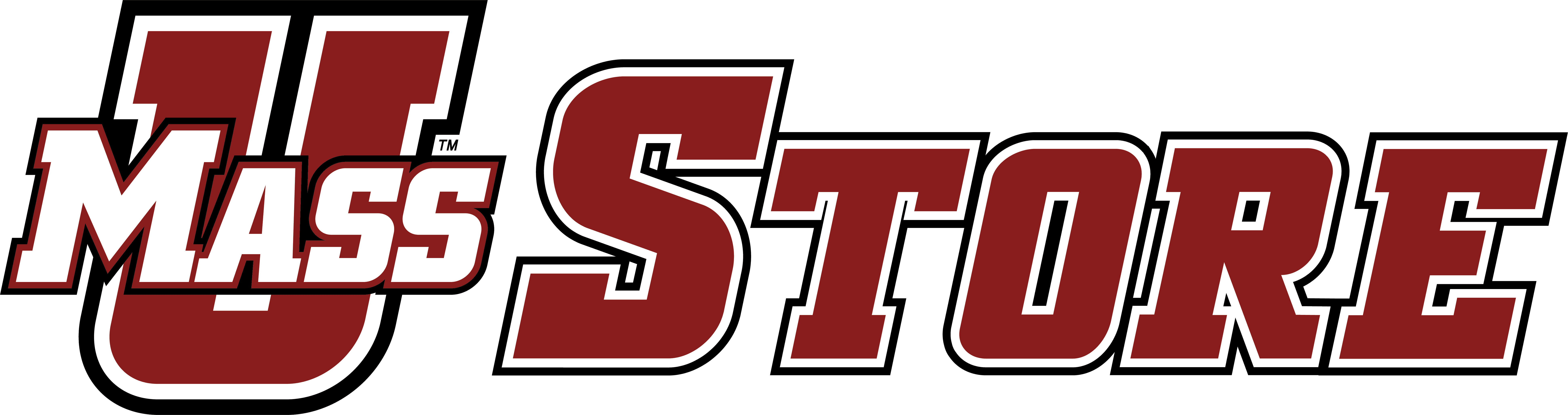 New PU Logo - Maroon (#881c1c) (1)