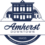 Amherst Business Improvement District