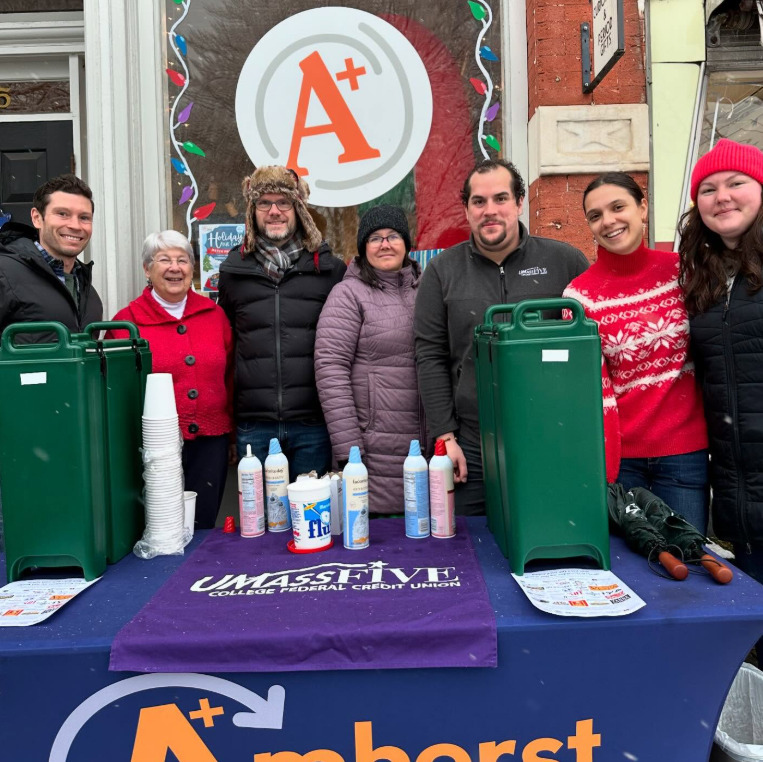 2024 Gift Card Match Day