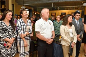 masudas cafe ribbon cutting 3