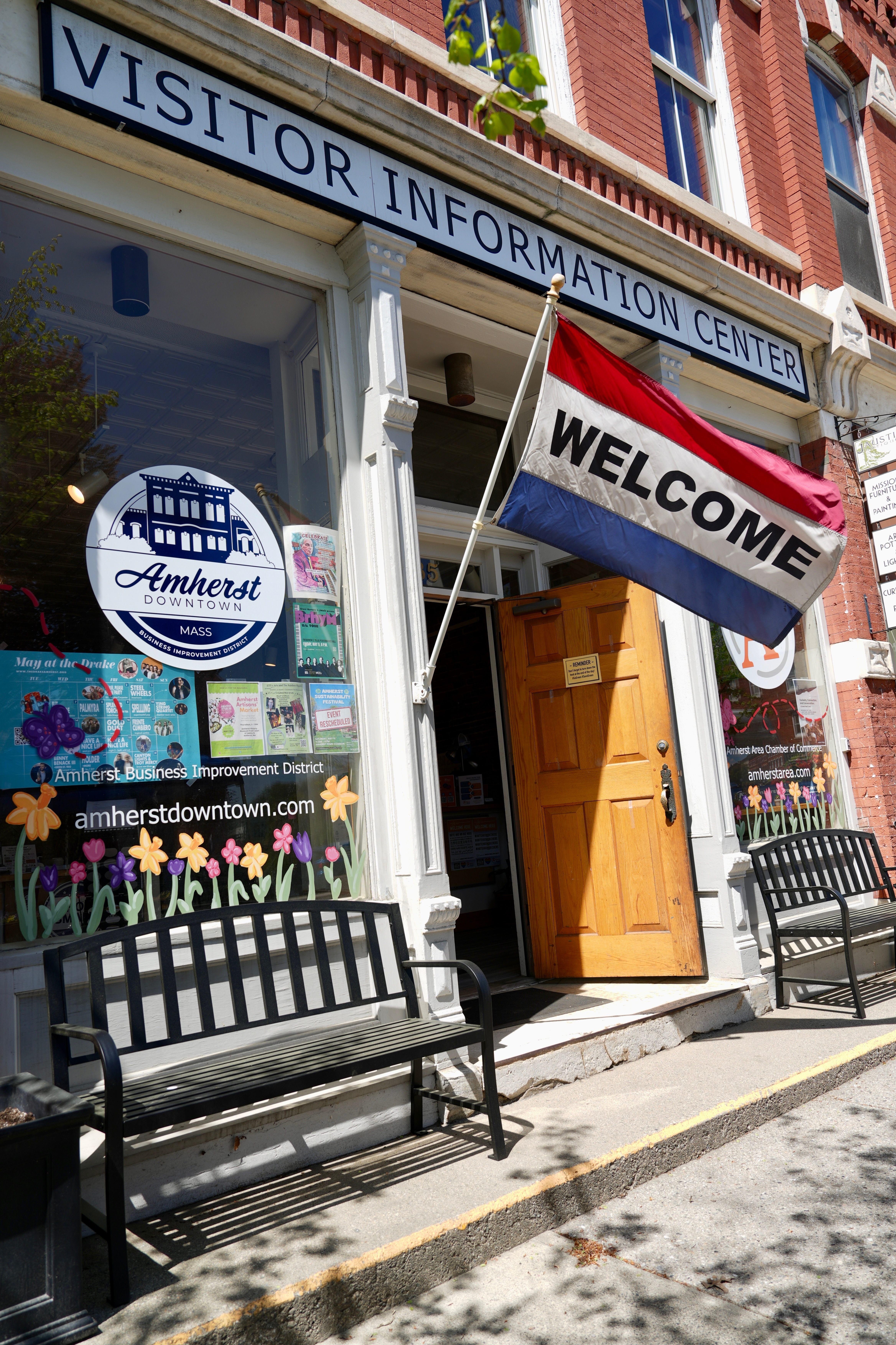 Visitors Information Center (1) (wecompress.com)