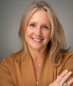 Jennifer Faulkner, Innovate Culture Lab