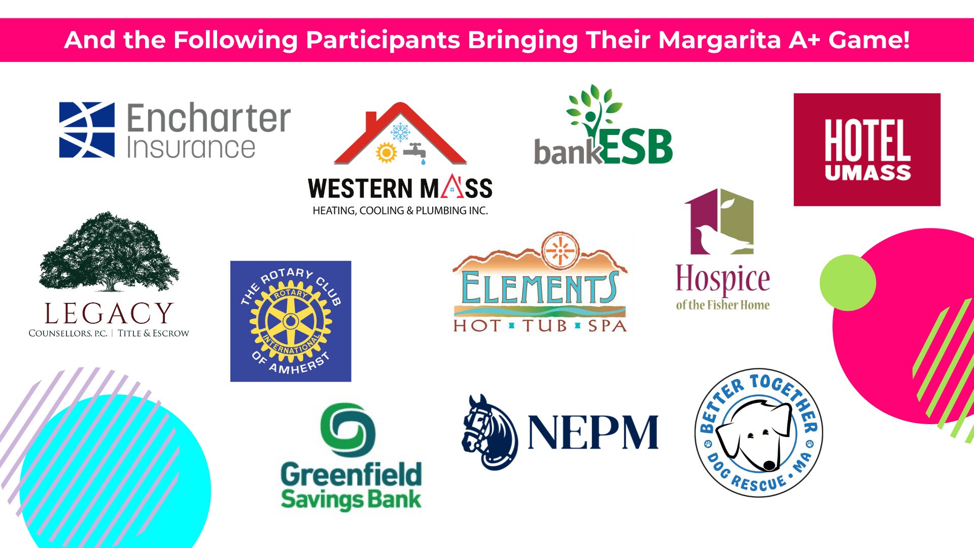 Copy of 2026 Margarita Madness Headers (1)