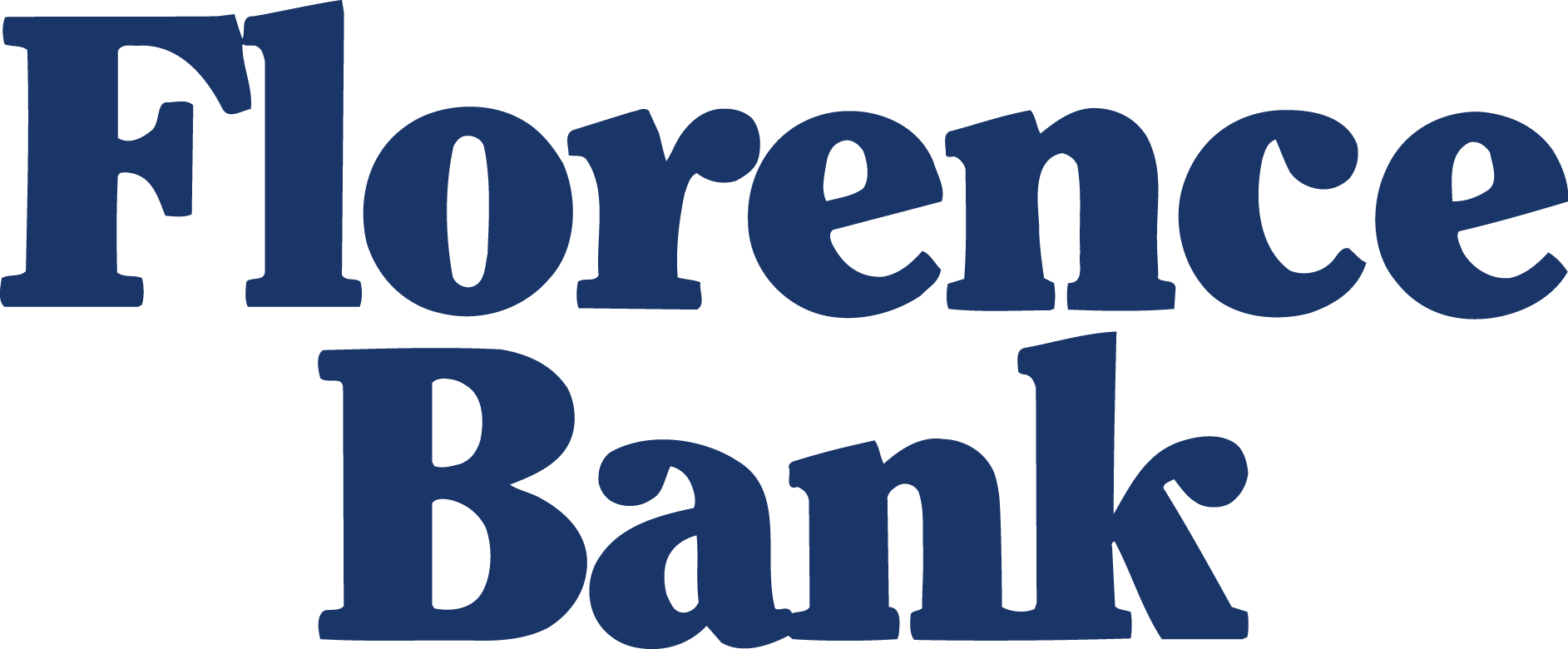 Hydration Station Sponsor: Florence Bank