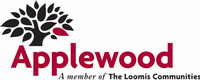 Program Map Sponsor: Applewood
