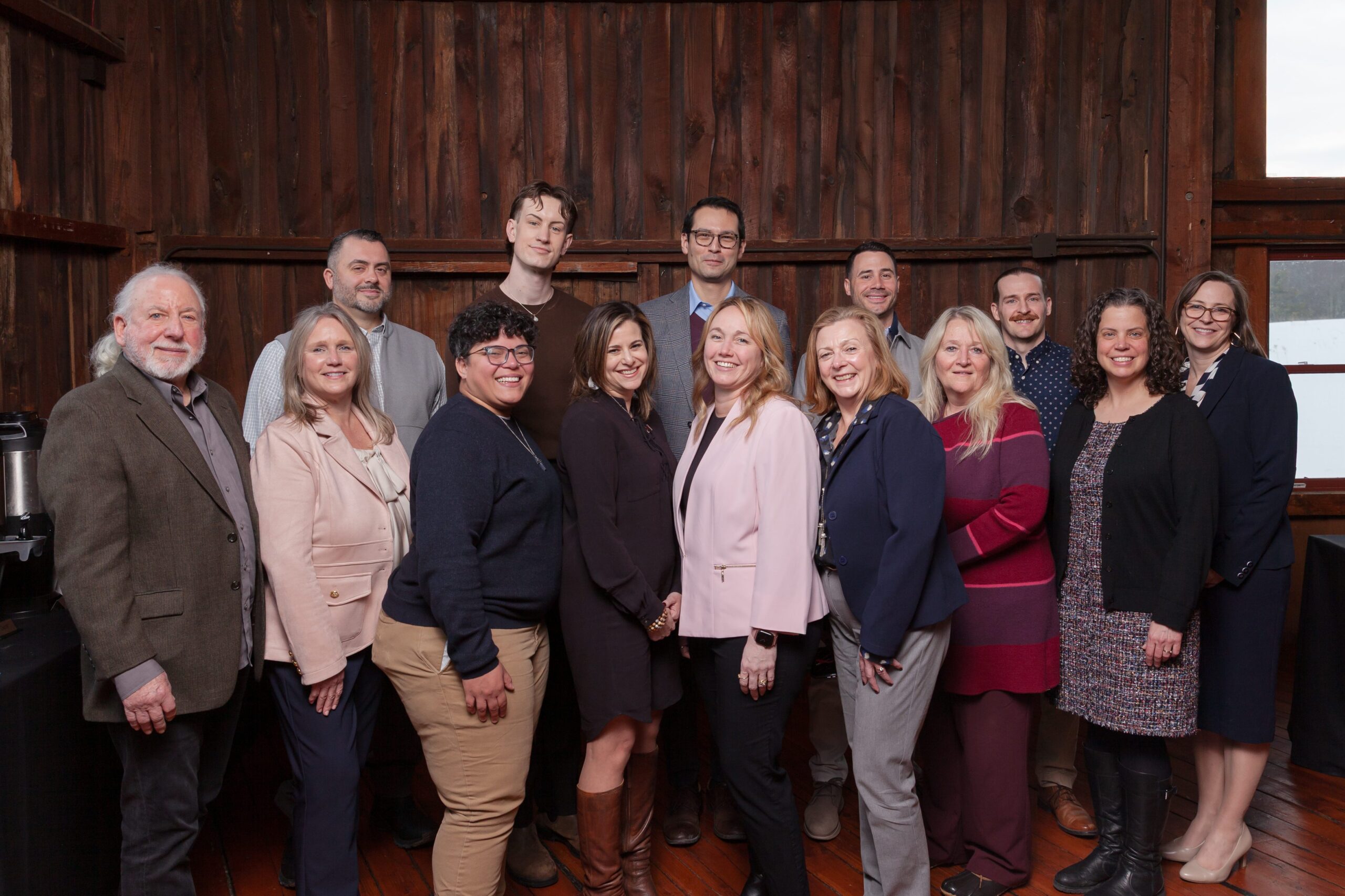 StefanoSecchiaPhotographyA+2026-310