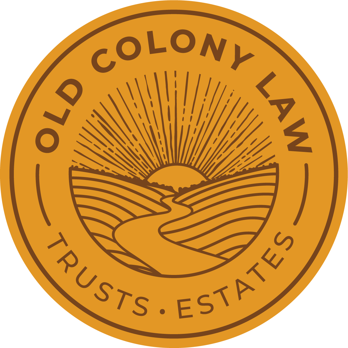Entertainment and Band Sponsor: Old Colony Law