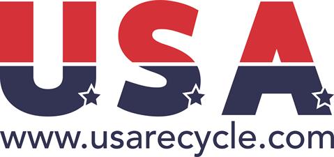 Spirits Sponsor: USA Waste &amp; Recycling