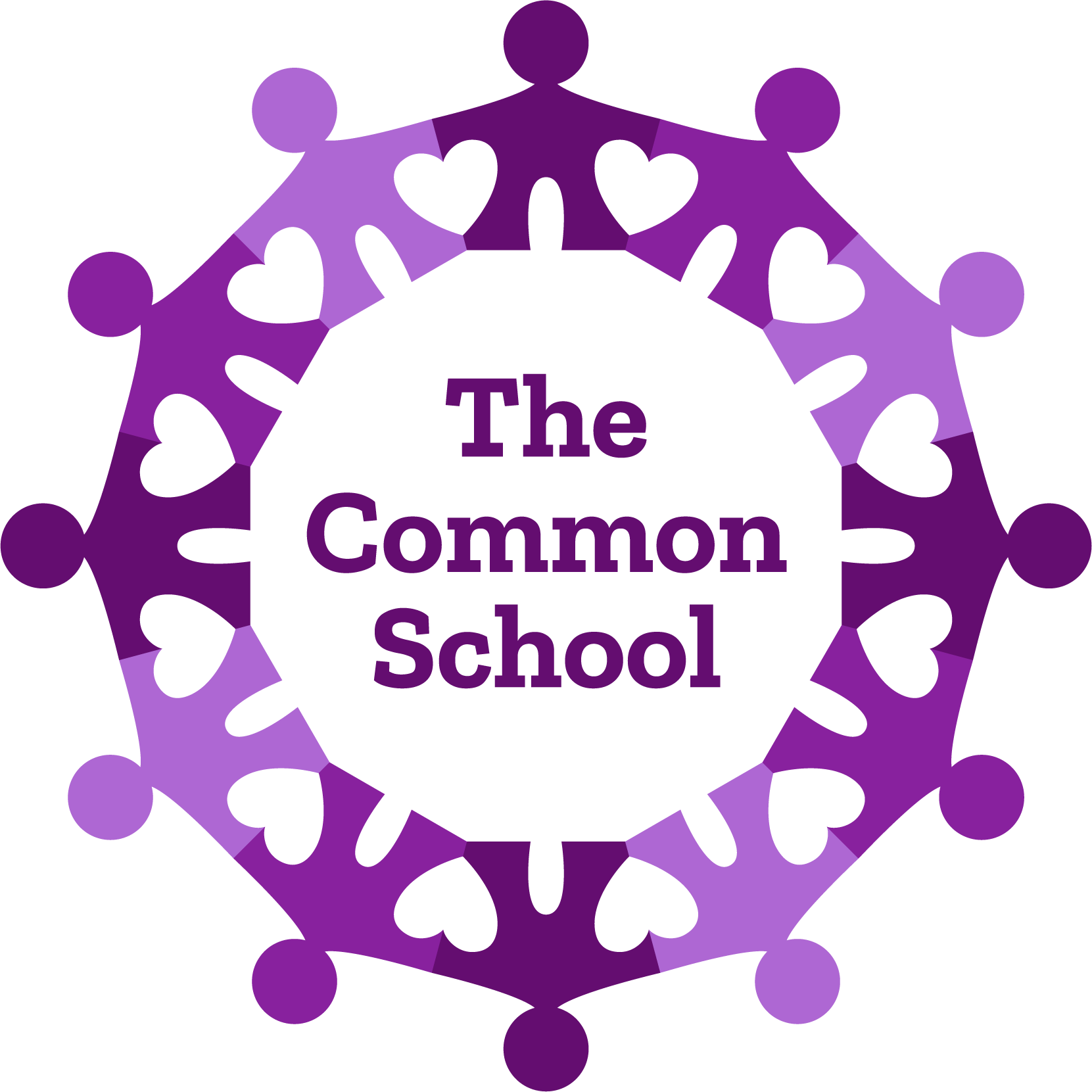 CommonSchool_Logo_Circle_Color_RGB