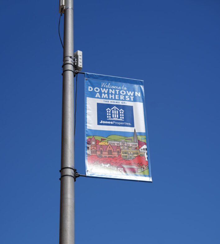 Fall Winter Banner Program (Presentation) (3)