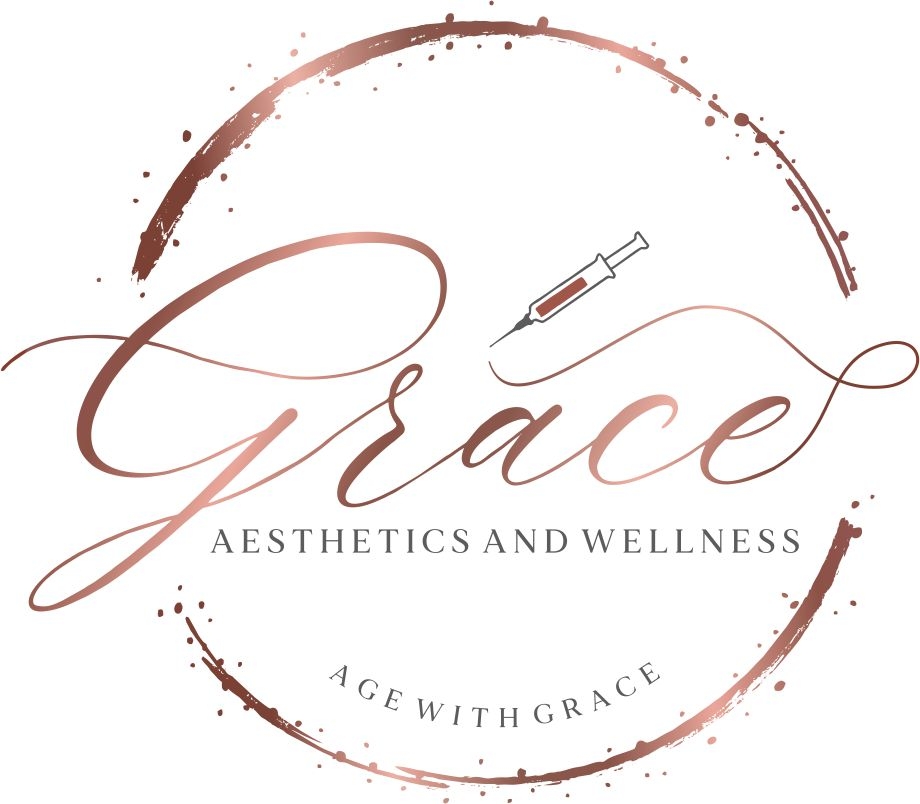 Grace Aesthetics