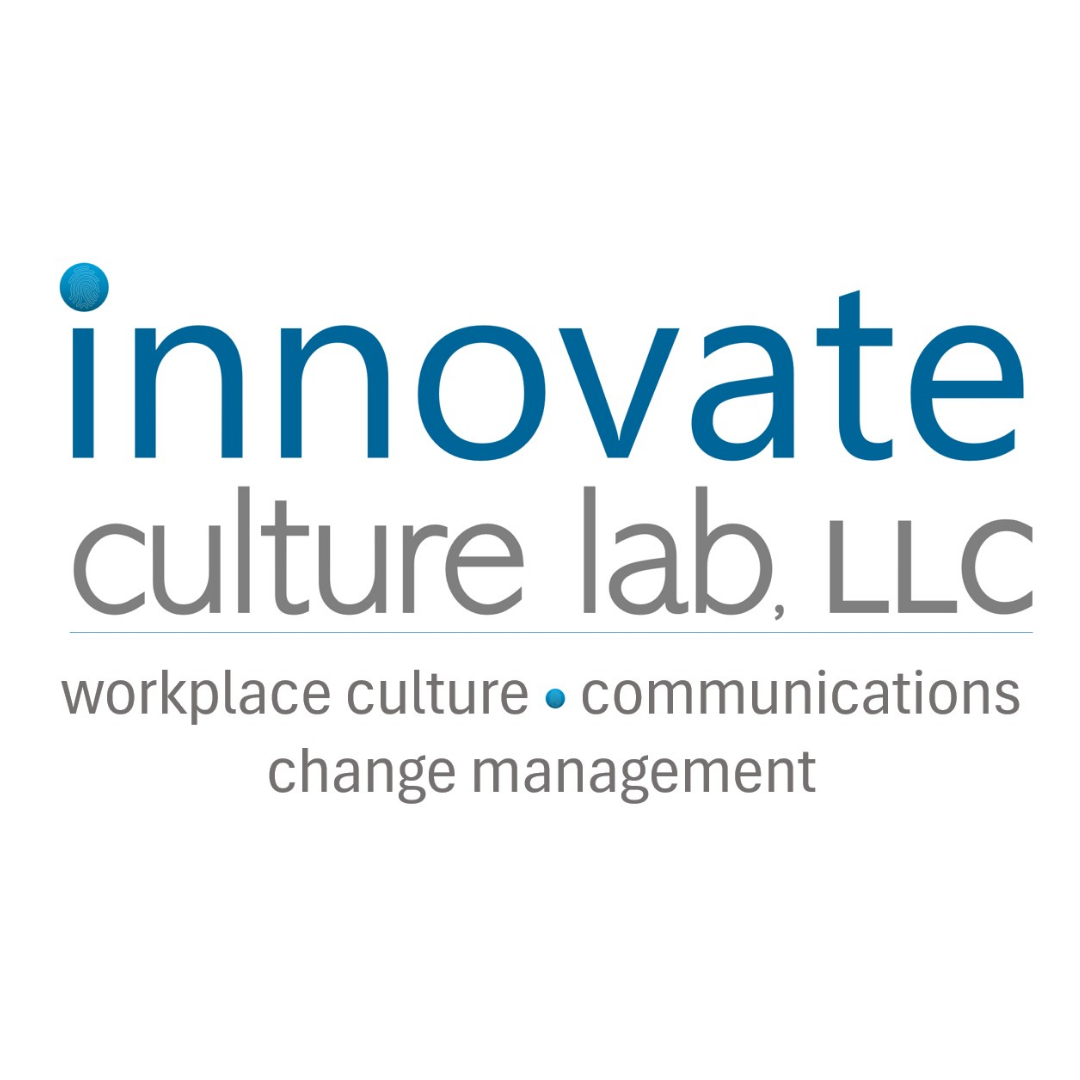 Innovate Culture Lab