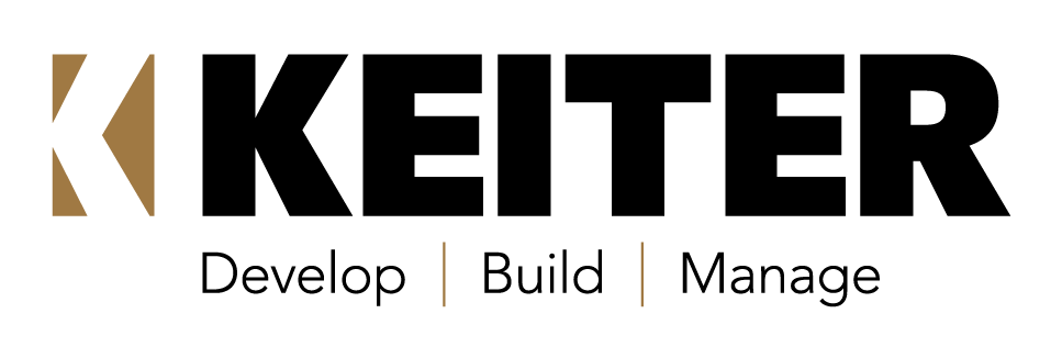 Keiter Corporation