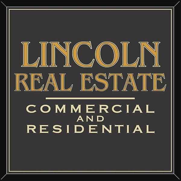 Lincoln Real Estate