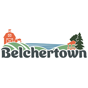 Town of Belchertown