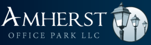 Amherst Office Park