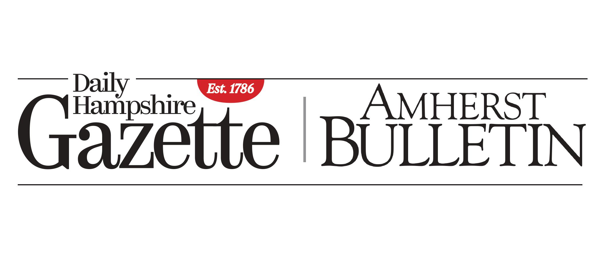 Gazette and Bulletin