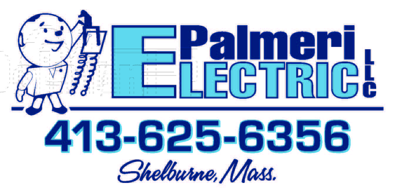 Palmeri Electric
