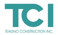 MemLogo_TCI