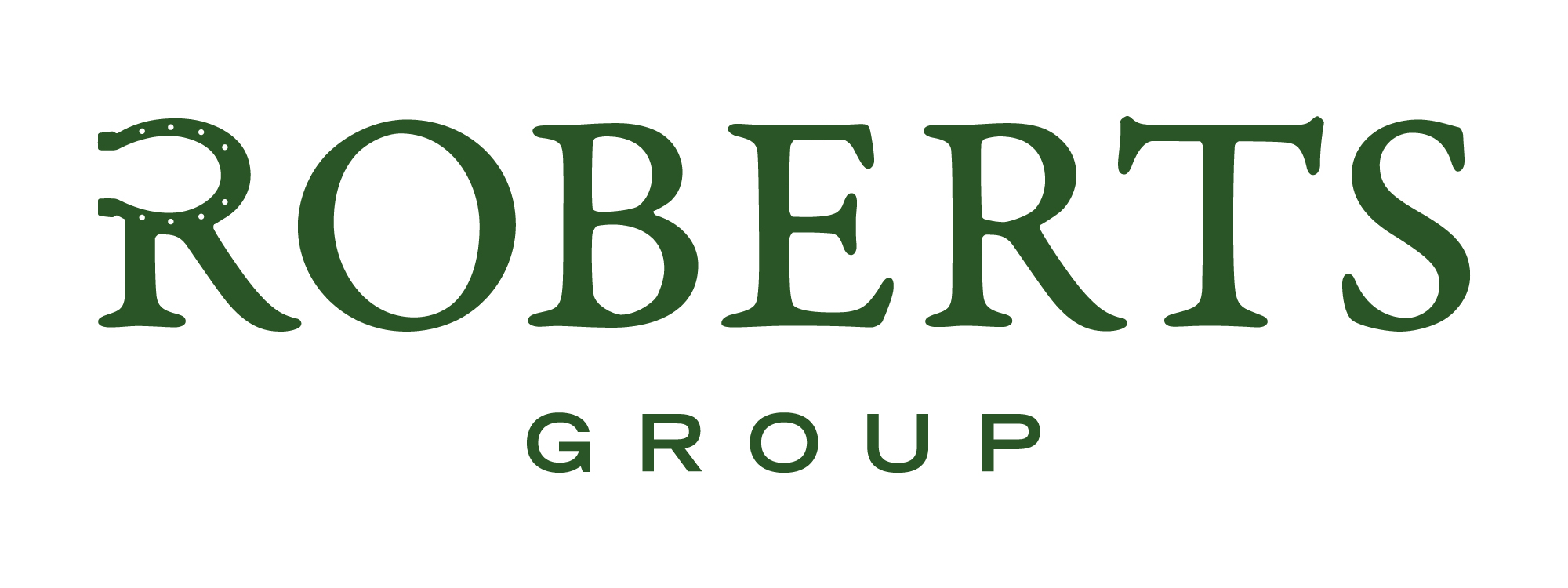 Roberts Group