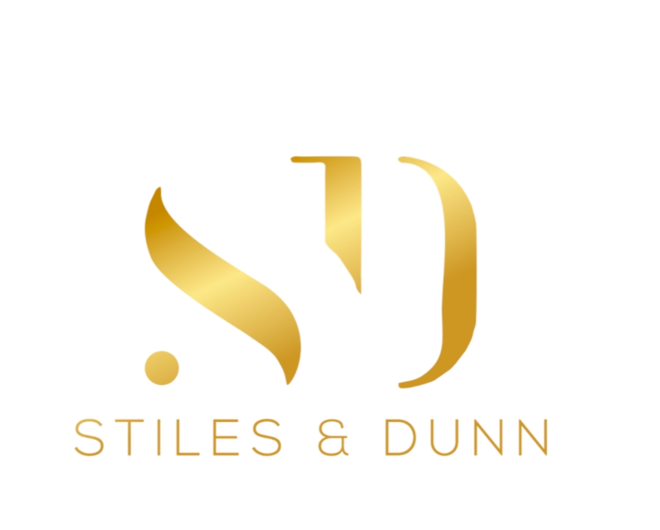 Stiles &amp; Dunn